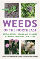 Weeds of the Northeast 1501755722 Book Cover