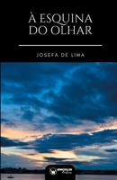 A Esquina Do Olhar 8499932401 Book Cover