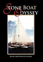 Stone Boat Odyssey 1462875890 Book Cover