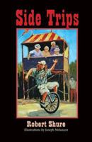 Side Trips 161493231X Book Cover