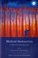 Medical Humanities 1860161472 Book Cover