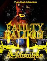 Faulty Fallon 1737521504 Book Cover