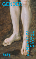 Gender 1849767157 Book Cover