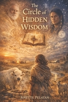 The Circle of Wisdom B0GP85HVWP Book Cover