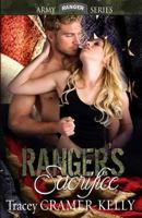 Ranger's Sacrifice 1544844581 Book Cover