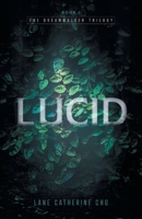 Lucid 1039178464 Book Cover