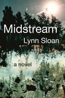 Midstream 1953236669 Book Cover