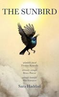 Sunbird, The 1763518302 Book Cover