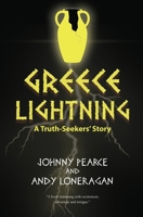 Greece Lightning 1838239138 Book Cover