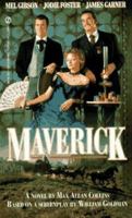 Maverick 0451182634 Book Cover