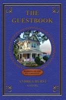 The Guestbook 1478163143 Book Cover