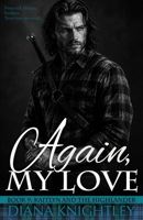 Again My Love 1673769403 Book Cover