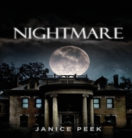 Nightmare B09KN665NS Book Cover