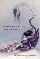 New Fairy Tales 0982963386 Book Cover