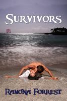 Survivors 1626947376 Book Cover