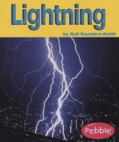Lightning 0736849157 Book Cover