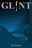 Glint 1519198337 Book Cover