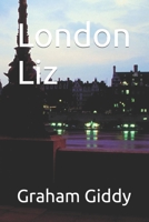 London Liz B0CKLMRVN8 Book Cover