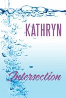 Intersection 1512763675 Book Cover