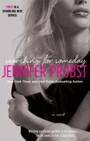 Searching for Someday 1476744920 Book Cover