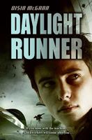 Daylight Runner 0061340588 Book Cover