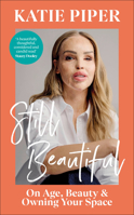 Every Day Is a Gift: How to Embrace Ageing 0241722594 Book Cover