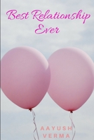 Best Relationship Ever 1387966901 Book Cover