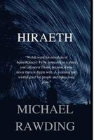 Hiraeth 1071182382 Book Cover