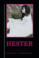 Hester 163568420X Book Cover