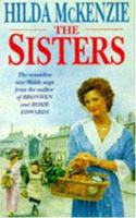 The Sisters 0747241163 Book Cover