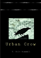 Urban Crow 1105868699 Book Cover