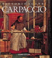 Carpaccio 0789200007 Book Cover