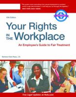 Your Rights in the Workplace
