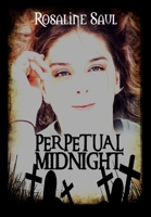 Perpetual Midnight 1393119239 Book Cover