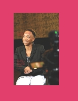 HIV never defines me. I define it. Process to the promise! B087SLMTXH Book Cover