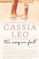 The Way We Fall 1507704534 Book Cover