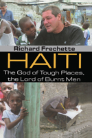 Haiti 1412814200 Book Cover