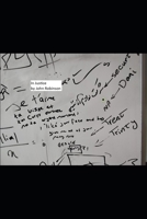 In Justice B0FNMVX1L8 Book Cover