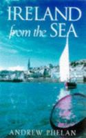 Ireland from the Sea 0863276334 Book Cover