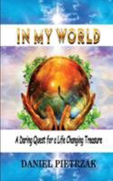 In My World 1789268192 Book Cover