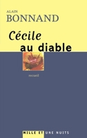 Cécile au diable 2842057805 Book Cover