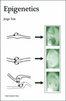 Epigenetics 1904455239 Book Cover