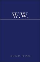 W.W. 0738828696 Book Cover