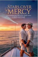 Stars Over Mercy: A Forbidden Love Blossoms Amid Waves B0G2H1YPY4 Book Cover