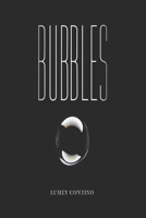 Burbujas B0GSN26CLB Book Cover