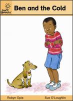 Ben and the Cold 0740620142 Book Cover