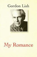 My Romance: A Novel 0393030016 Book Cover