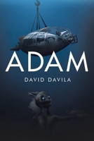 Adam 164096648X Book Cover