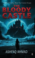 The Bloody Castle B0G49MB12H Book Cover
