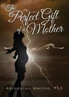 The Perfect Gift of a Mother 168207210X Book Cover